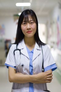 docter.jpg